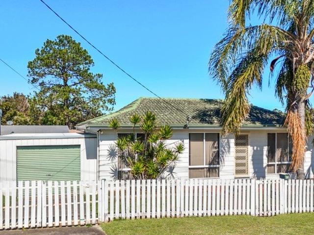 House for sale in Blue Haven, New South Wales
