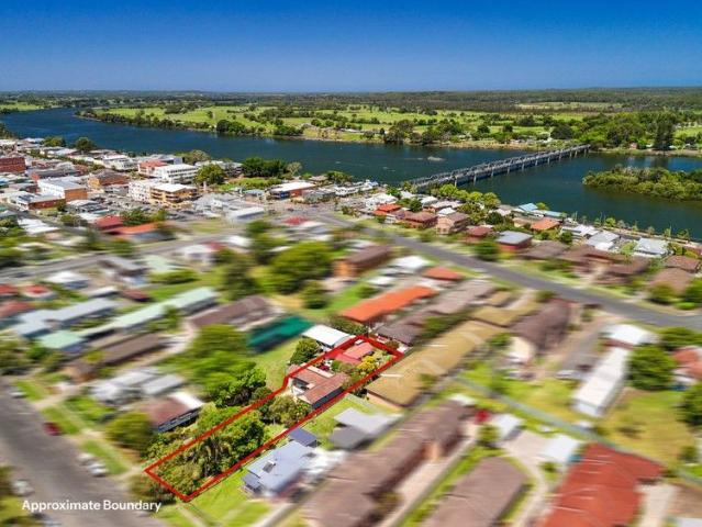House for sale in Melinga, New South Wales
