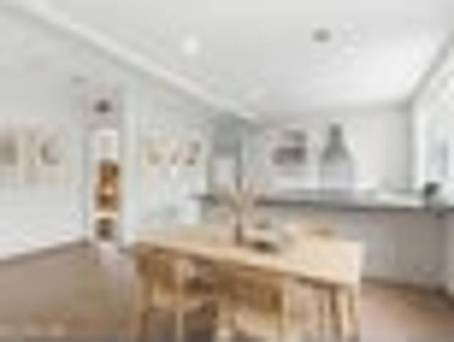Apartment for sale in Matata, Wellington