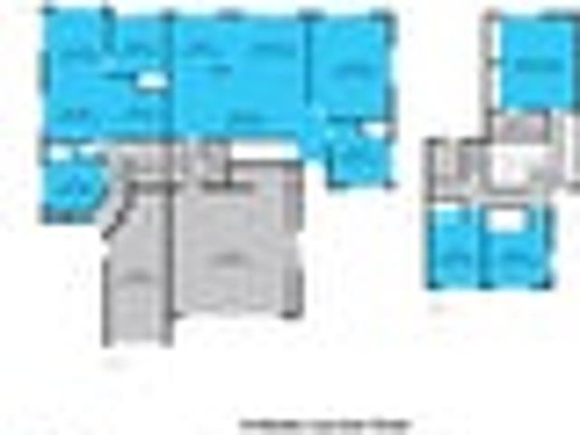House for sale in Howick, Oroua County