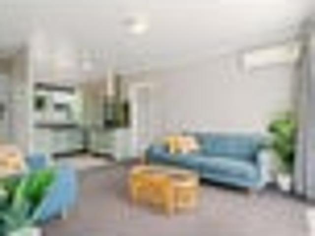House for sale in Arapohue, Northland