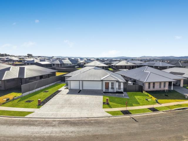 Property for sale in Hargraves, New South Wales