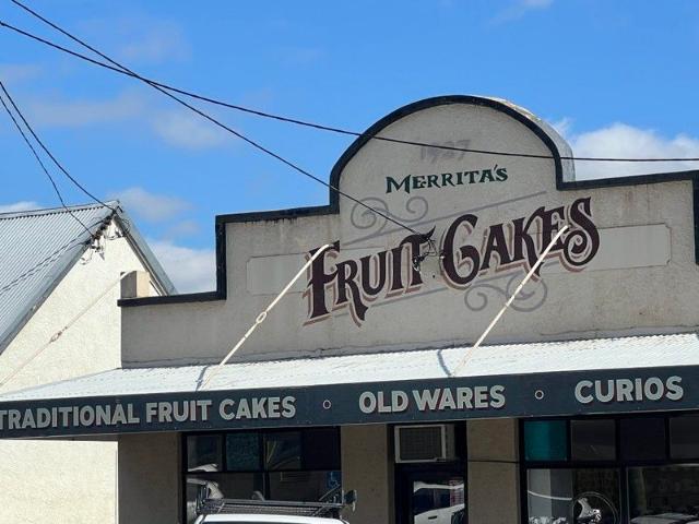 House for sale in Bombala, New South Wales