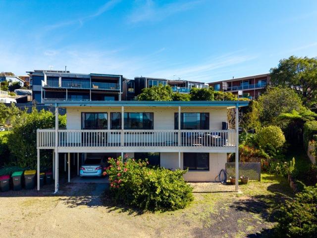 House for sale in Pambula Beach, New South Wales