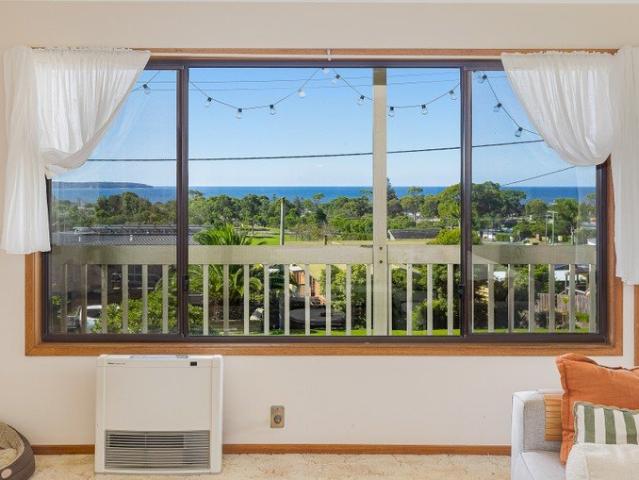 House for sale in Pambula Beach, New South Wales