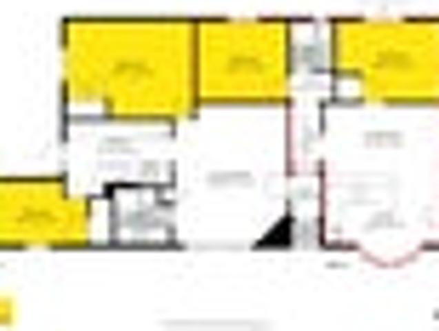 House for sale in Johnsonville East, Wellington