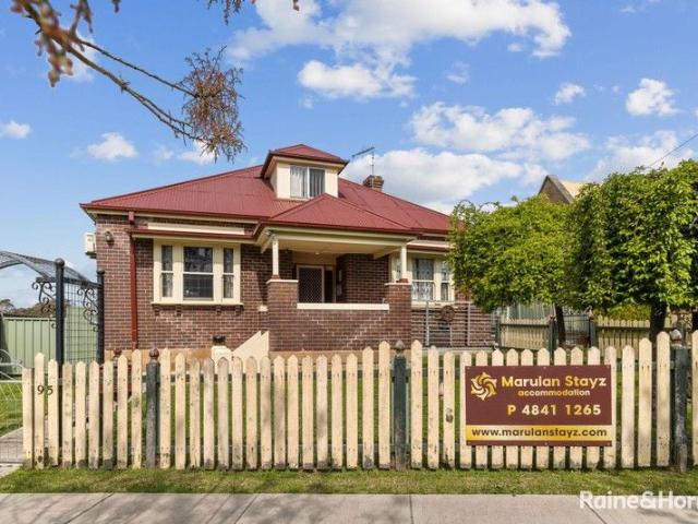 House for sale in Marulan, New South Wales