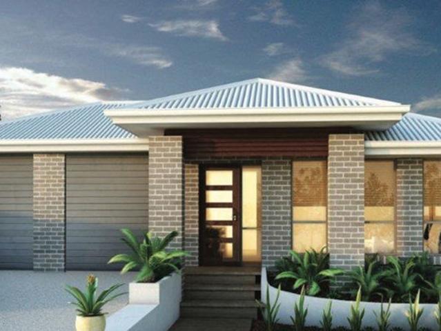 Cottage for sale in Gwandalan, New South Wales