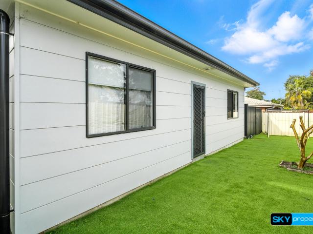 House for sale in Sydney, New South Wales