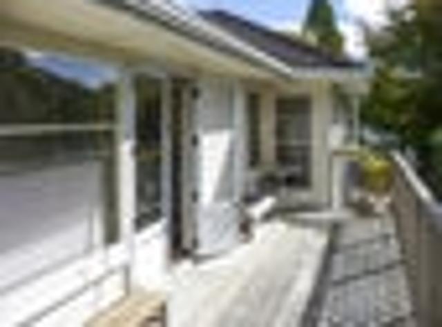 House for sale in Rapanui