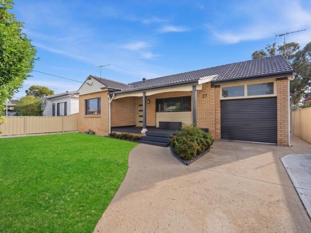 House for sale in Sydney, New South Wales