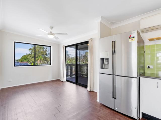 House for sale in San Remo, New South Wales