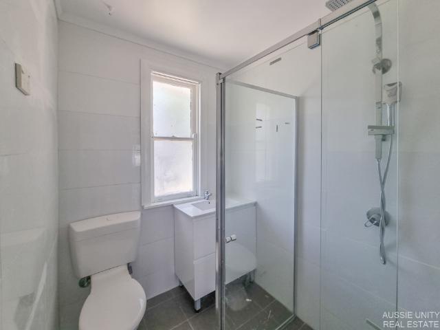 House for sale in Pendle Hill, City of Parramatta Council