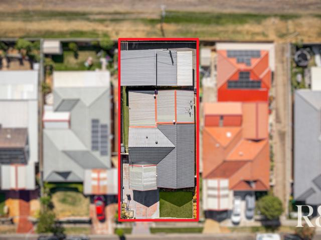 House for sale in Sydney, New South Wales