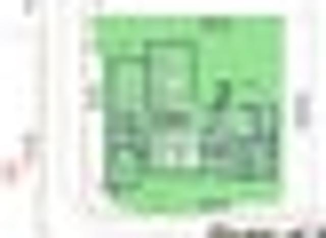 Land for sale in Mapua, Tasman
