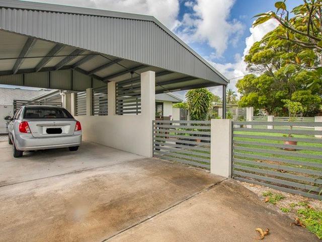 House for sale in Rainbow Beach, Queensland