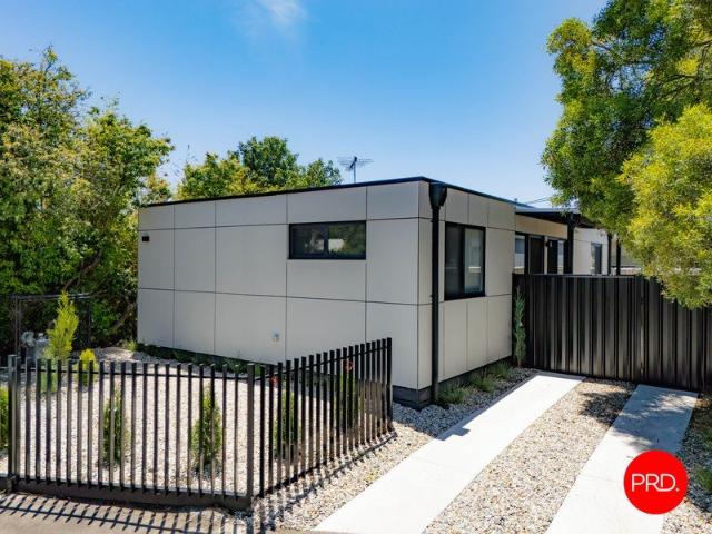House for sale in Kyneton, Victoria