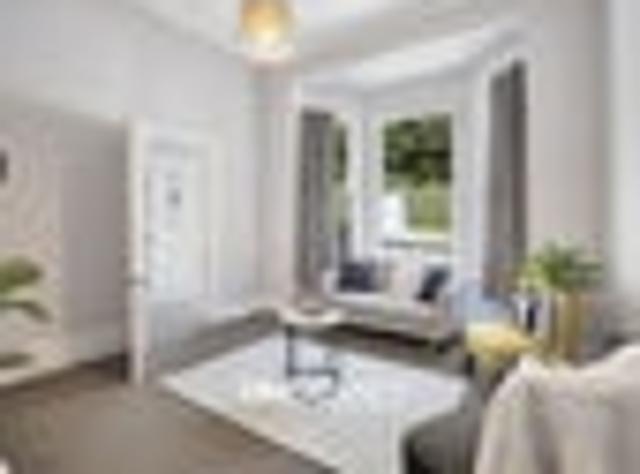 House for sale in Matata, Wellington