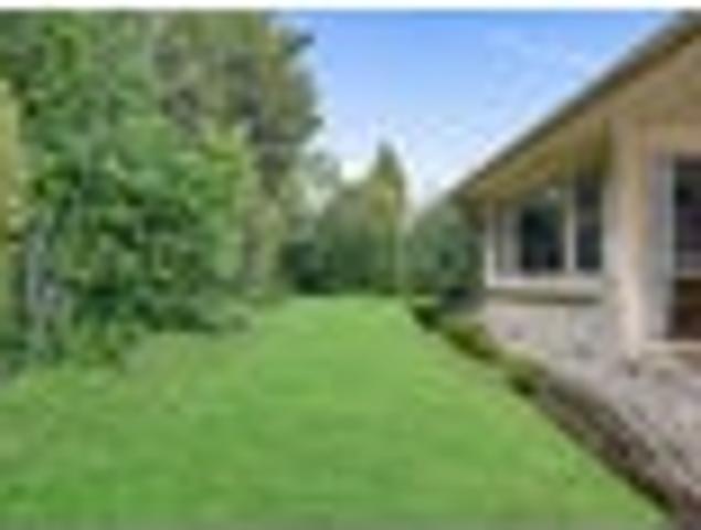 House for sale in Hamilton, Waikato