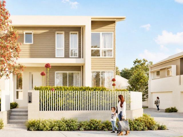 Cottage for sale in Sydney, New South Wales