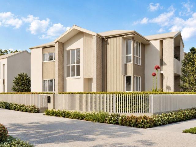 Cottage for sale in Sydney, New South Wales