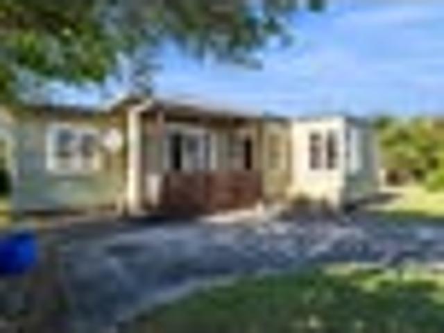 House for sale in Taranaki