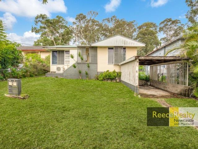 House for sale in Ambergate, New South Wales