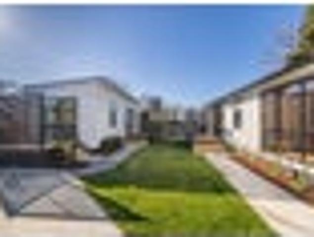 House for sale in Hastings