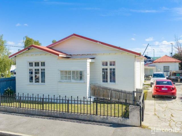 House for sale in Mowbray Heights, Launceston