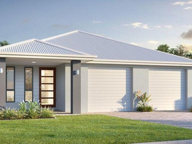 Cottage for sale in Toombul, Queensland