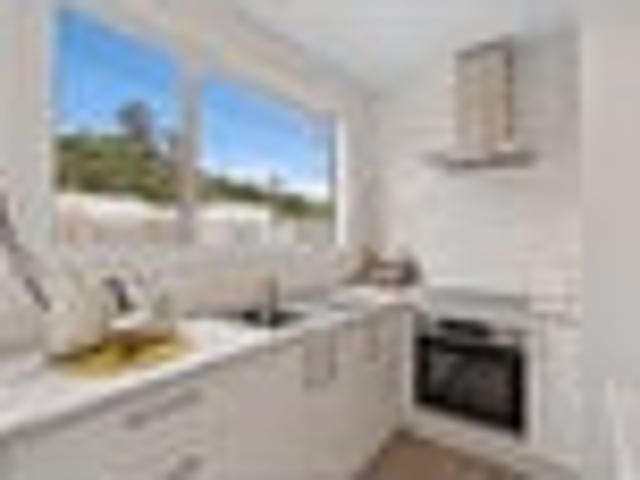 House for sale in Woodhaugh, Dunedin