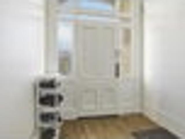 House for sale in Otakou