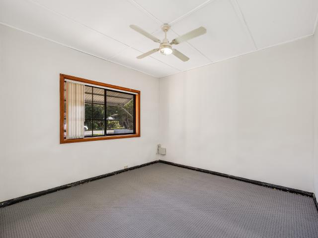 House for sale in Tuggerawong, New South Wales