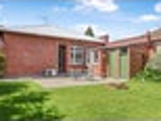 House for sale in Otakou