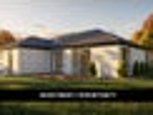 House for sale in Woodend, Canterbury