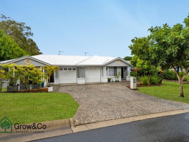 House for sale in Greenbank, Greater Brisbane