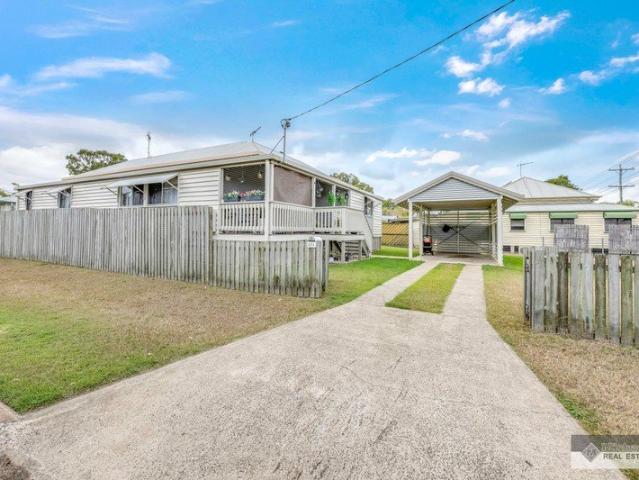 Duplex for sale in Banyan, Queensland