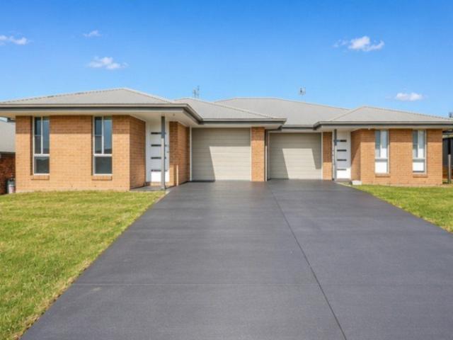 House for sale in Piallamore, New South Wales