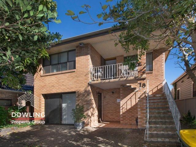 House for sale in Ambergate, New South Wales