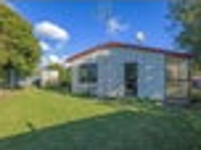 House for sale in Bunnythorpe