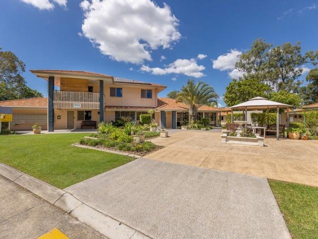 House for sale in Toombul, Queensland