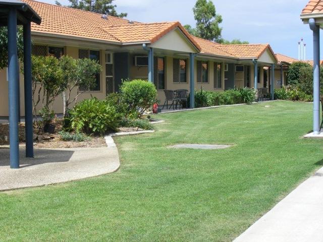 Apartment for sale in Caboolture South, Queensland