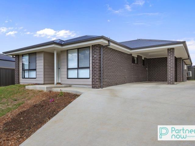 House for sale in Piallamore, New South Wales