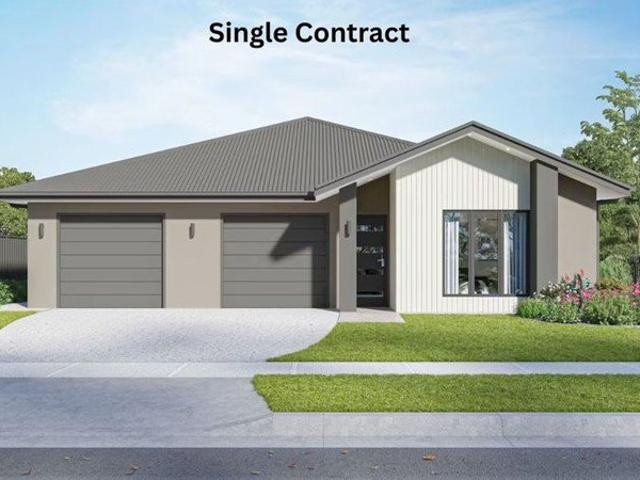 Cottage for sale in Toombul, Queensland