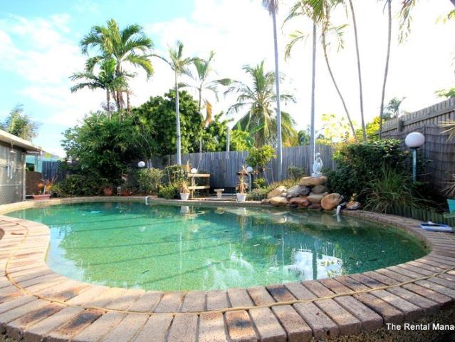 House for sale in Townsville, Queensland
