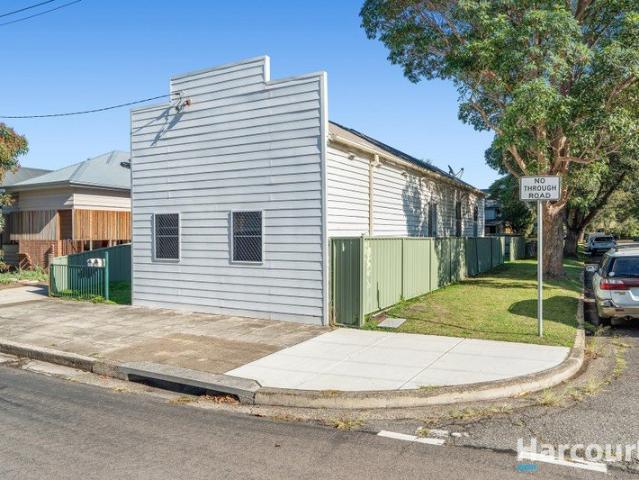 House for sale in Ambergate, New South Wales