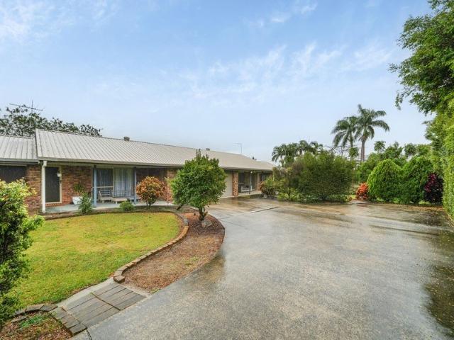 House for sale in Burpengary, Greater Brisbane