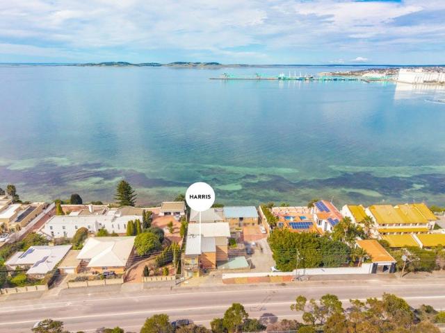 Apartment for sale in Port Lincoln, South Australia