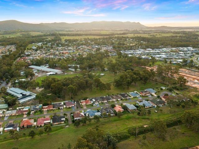 House for sale in New South Wales