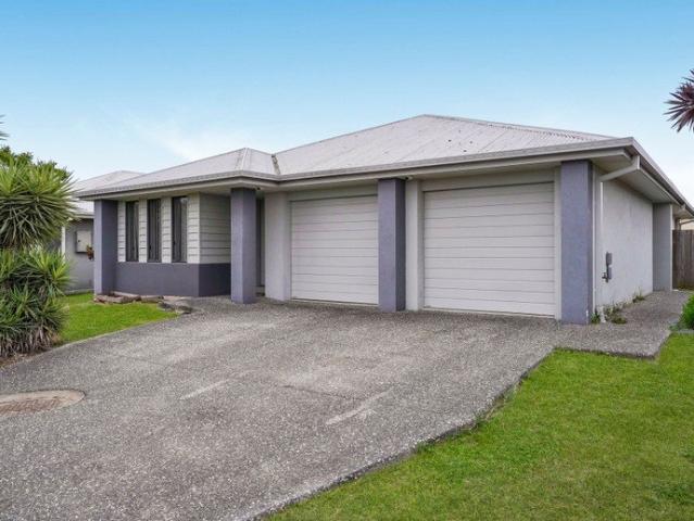 House for sale in Raceview, Greater Brisbane